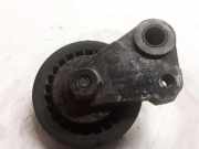 Riemenspanner AUDI A4 (8D2, B5) 1.8 T 038145283