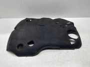 Schallschutz BMW X3 (G01, F97) xDrive 20 d 8580383