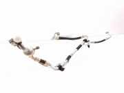 Kondensatorschlauch Hyundai i30 II (GD) GDLHDU2