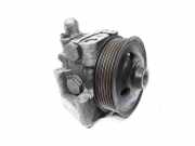 Servopumpe Jaguar XF (X250) 8X233A696BA