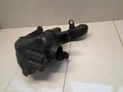 Luftfiltergehäuse VW Passat B6 (3C2) 1K0129622D