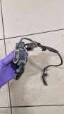 Höhenverstellung links BMW 5 Gran Turismo (F07) 530 d 6788574