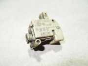Tankverschluss AUDI A6 (4B2, C5) 2.5 TDI 3B0959781 4B0862153