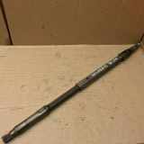 Lenksäule VW Jetta II (165, 19E, 1G2)