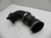 Luftansaugschlauch OPEL ZAFIRA TOURER C (P12) 2.0 CDTi 13254634