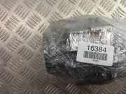 Ölpumpe BMW 7er (F01, F02, F03, F04) 7643256