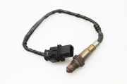 Lambdasonde VW Golf VI (5K) 07C906262BH
