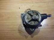 Vakuumpumpe PEUGEOT 406 Break (8E/F) 1.9 TD 72117428