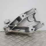 Motorhalter links BMW 5 (F10) 530 d xDrive 6781227