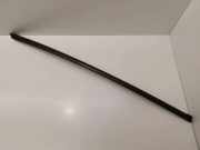 Zierleiste Windschutzscheibe Frontscheibe AUDI A3 Cabrio (8V7, 8VE) S3 quattro 8P7854327A