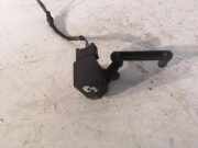 Höhenverstellung links BMW 5 Touring (E39) 530 d 1093698