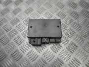 Andere Steuergeräte AUDI A5 Sportback (F5A) 2.0 TDI 4M0907383F 4M0907383B