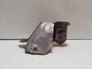 Heat Insulation VOLVO XC60 D5 AWD 30757296