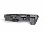Stoßstangenhalter vorne rechts OPEL MOVANO B Furgon 2.3 CDTI FWD 960160002R
