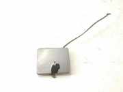 Schwellerverkleidung MERCEDES-BENZ S (W140) 300 SE, SEL/S320 (140.032, 140.033) A1406980330 1406980330