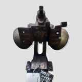 Luftverteiler/Ventilblock (pneumatisches Fahrgestell) CITROËN C6 (TD_) 2.2 HDi 9662931180