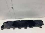 Unterbodenabdeckung links VOLVO V90 II 2.0 D3 31497649