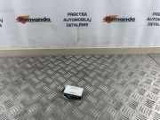 Reifendruck-Kontrollsystem Kia Sorento II (XM) 95800C5010