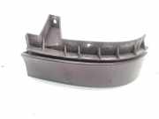 Stoßstangenhalterung hinten links AUDI A3 (8L1) S3 quattro