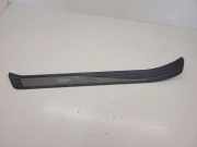 Schwellerinnenverkleidung vorne links BMW 5 Touring (E61) 535 d 51477074509 51477034303