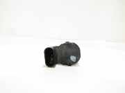 Parktronic AUDI A4 Allroad (8KH, B8) 1.8 TFSI 420919275