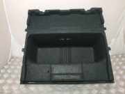 Reserveradwanne BMW 3er Touring (F31) 7277213