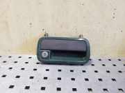 Türgriff rechts hinten Opel Vectra A ()