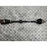 Antriebswelle vorne links VW T-ROC (A11) 1.0 TSI 5Q0407272DT