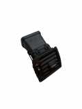 Gitter Grill vorne links VOLVO S40 II (MS) 1.6 D2 39888290