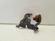 Andere Motorraumteile NISSAN X-TRAIL (T31) 2.0 dCi 55028LS