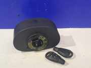 Schleifring Airbag Saab 9-3 (YS3F) 12805196