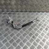 Klimaleitung NISSAN LEAF (ZE1) Electric 92440-4NR0B