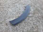Front Arch Liner VW TAIGO (CS1) 1.0 TSI 2G7807257
