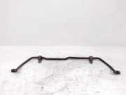 Stabilisator vorne Audi A3 Sportback (8P) 1K0411303AD