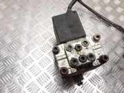 ABS Hydraulikblock AUDI 80 (8C, B4) 1.9 TD 4A0614111A 0265201049