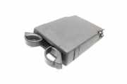 Armlehne MERCEDES-BENZ B (W246, W242) B 180 CDI / d (246.212)