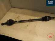 Kardanwelle Toyota Aygo (B4) 434100H040A