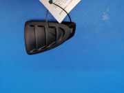 Frischluftgrill MAZDA RX-8 (SE, FE) 1.3 F15160161