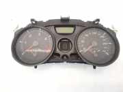 Kombiinstrument RENAULT MEGANE II Estate (KM0/1_) 1.5 dCi KBAH090848 8200408785D