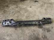 Stoßstangenhalter hinten rechts BMW 5 (E60) 530 xd 7056343
