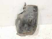 Innenkotflügel vorne rechts MERCEDES-BENZ M (W164) ML 420 CDI 4-matic (164.128) A1648841022 1648841022