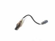 Lambdasonde Lexus GS 4 (L1) 8946730020