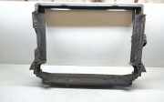Anzeigetafel Rahmen BMW X5 (E70) xDrive 35 d 7799762