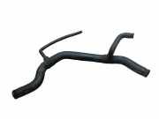 Schlauch Kühlung AUDI 100 (4A, C4) 2.0 E 4A0121101D