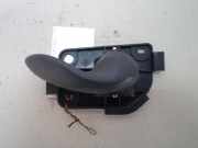 Türöffner innen links vorne Fiat Punto (188)