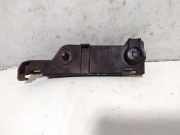 Stoßstangenhalter links hinten Toyota Corolla Verso (E12J1)