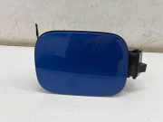 Tankdeckelschloss Skoda Kodiaq I (NS6, NS7, NV7) 57H809702