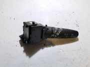 Drehknopf drehen NISSAN PRIMERA Hatchback (P12) 2.2 dCi 25540