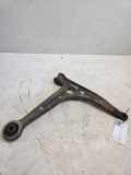 Querlenker vorne links unten FORD GALAXY (WGR) 1.9 TDI
