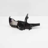 Andere Aufbauteile FORD FOCUS III 1.0 EcoBoost F1EB-A219A64-DC FR1-GA82345